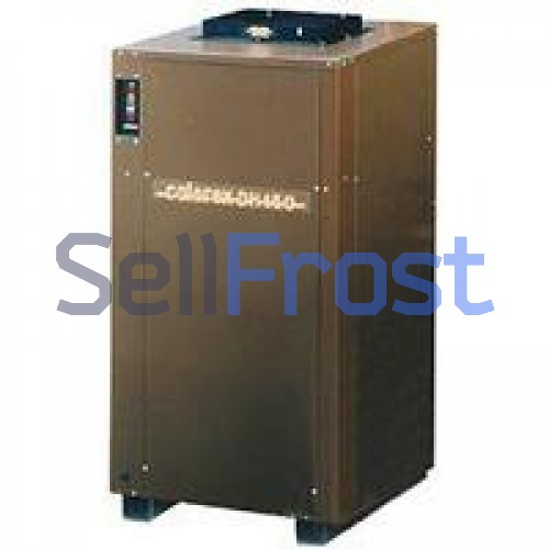 Calorex DH 300 BY