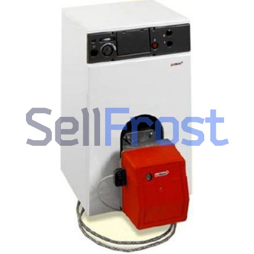 Protherm Бобёр 20DLO