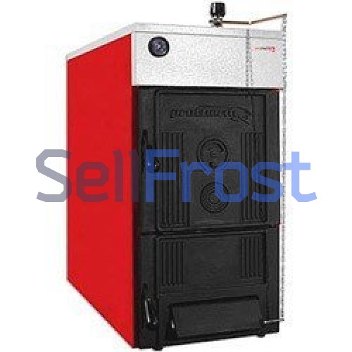 Protherm Бобёр 40DLO