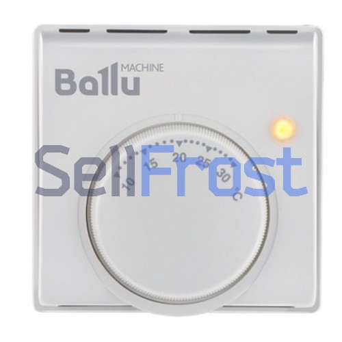 Терморегулятор BALLU BMT-1