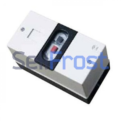 Реле защиты Korf STDT 16