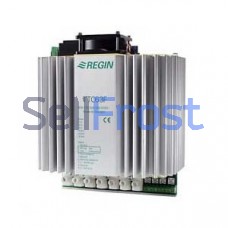 Регулятор температуры Systemair TTC63F