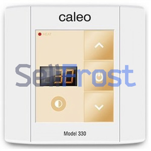 Caleo 330