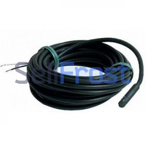 Датчик пола NTC 15 кОм Devi