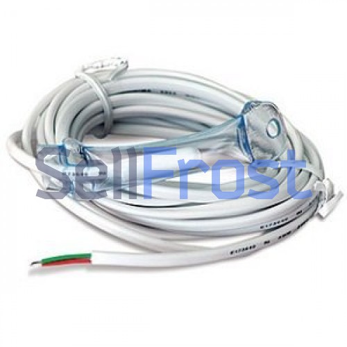 Датчик пола SF 8*25 Caleo