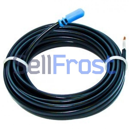 Датчик температуры для Thermoreg