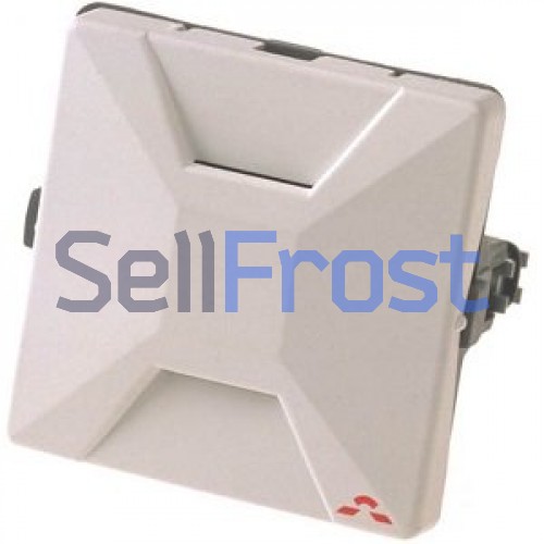 Датчик воздуха NTC 15 кОм Devi