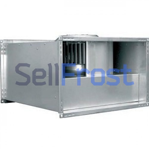 Lessar LV-FDTA 600x300-4-1